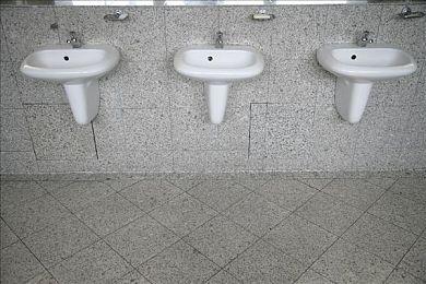 索尼忠诚计划最高等级获客服优先接待权 招致玩家批评